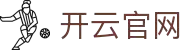 bet-arena-kaiyun.com｜开云官网导航页_kaiyun-app参考